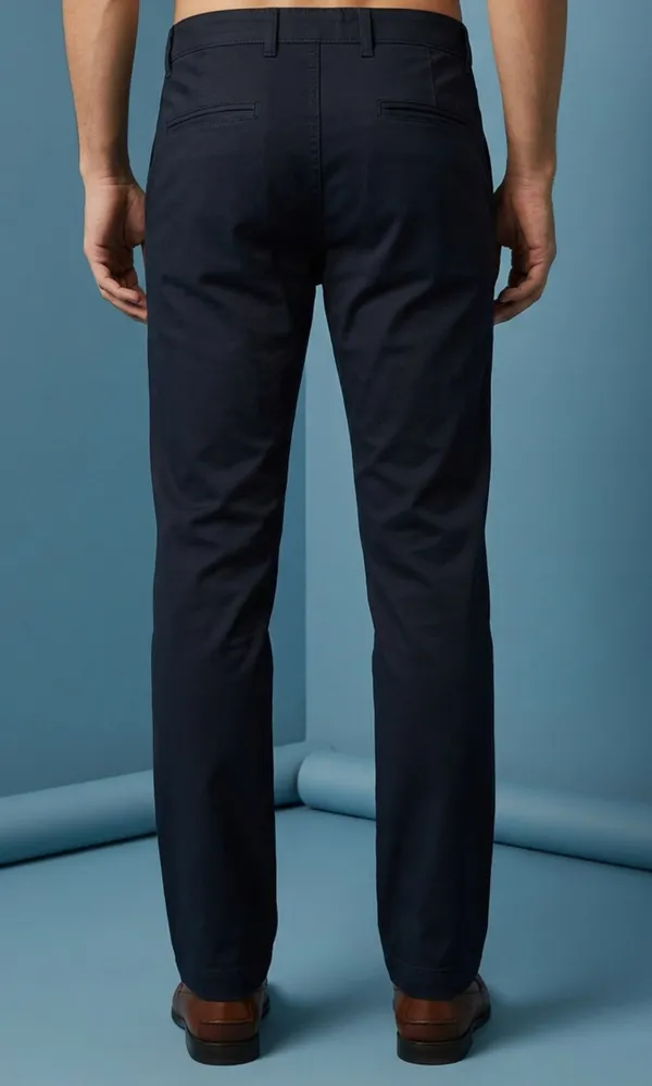Jamie_Slim_Fit_Chino_Trouser