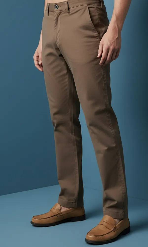 Jamie_Slim_Fit_Chino_Trouser