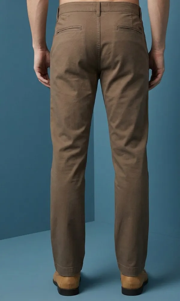 Jamie_Slim_Fit_Chino_Trouser