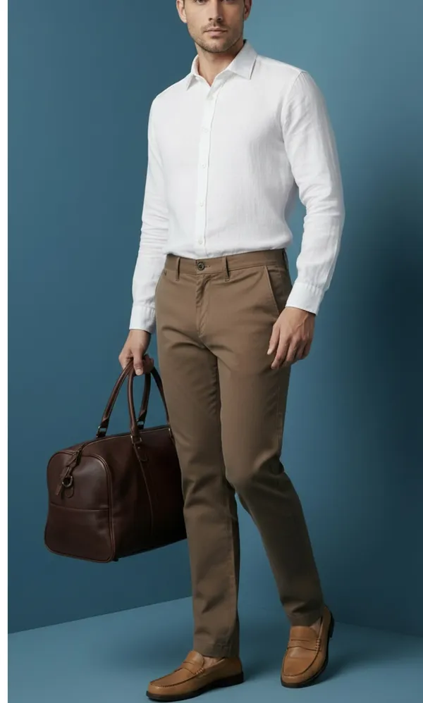 Jamie_Slim_Fit_Chino_Trouser
