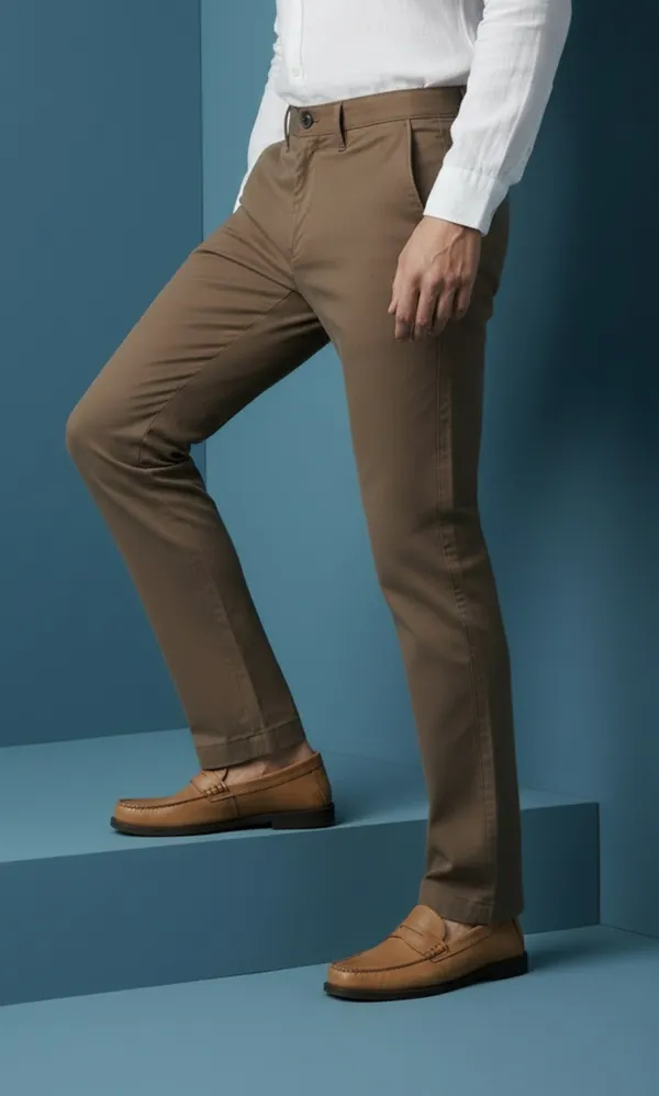 Jamie_Slim_Fit_Chino_Trouser