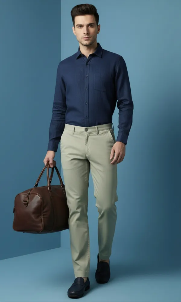 Jamie_Slim_Fit_Chino_Trouser