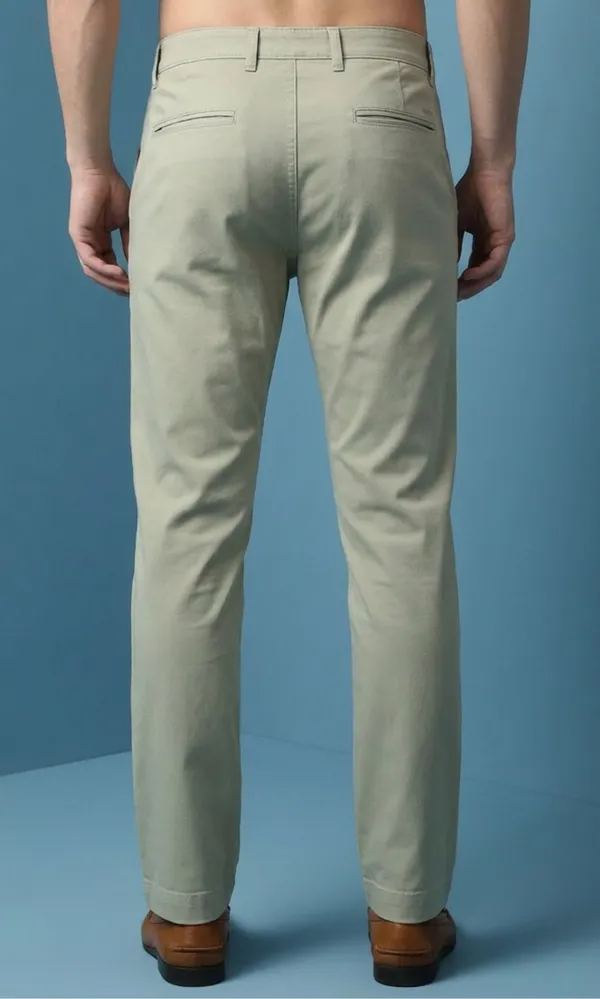 Jamie_Slim_Fit_Chino_Trouser