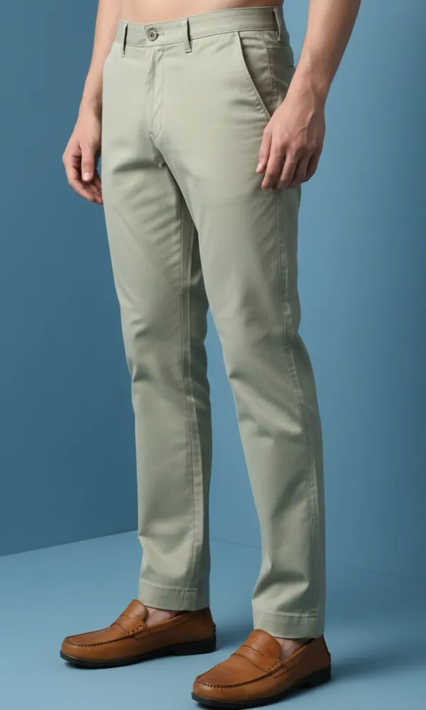 Jamie_Slim_Fit_Chino_Trouser