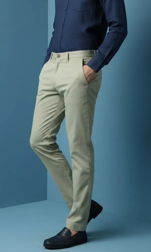 Jamie_Slim_Fit_Chino_Trouser