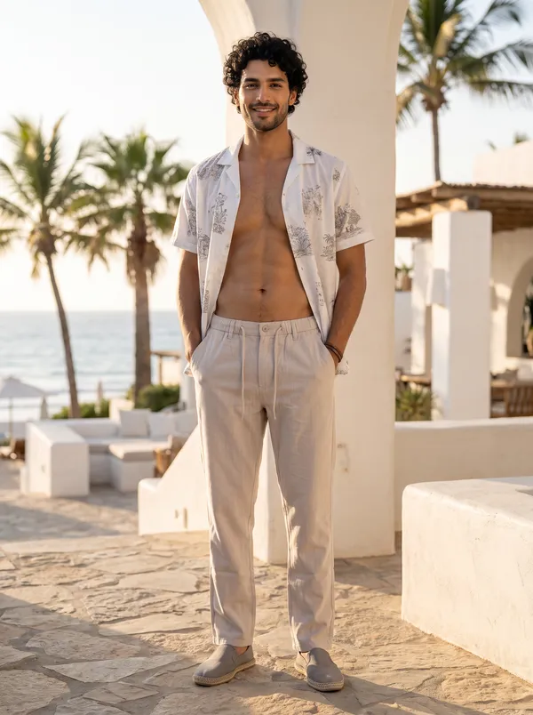 Ollie_Straight_Fit_Linen_Trouser