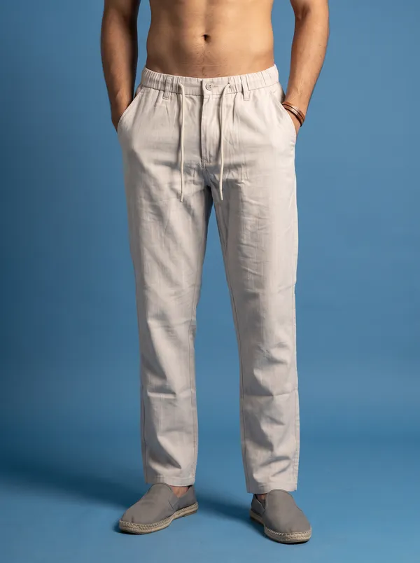 Ollie_Straight_Fit_Linen_Trouser
