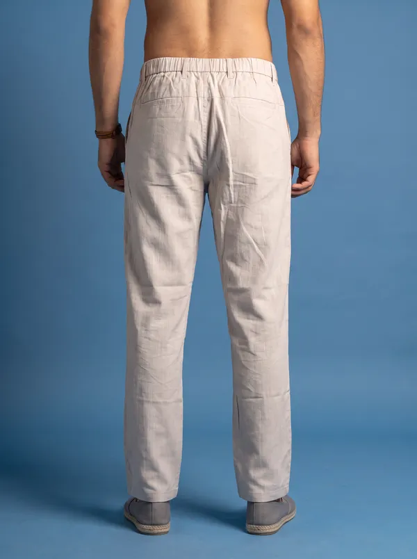 Ollie_Straight_Fit_Linen_Trouser