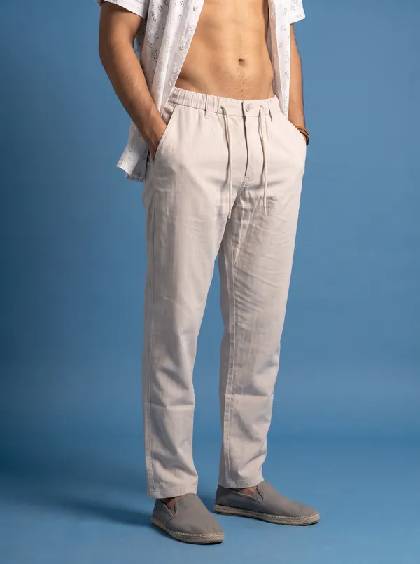 Ollie_Straight_Fit_Linen_Trouser