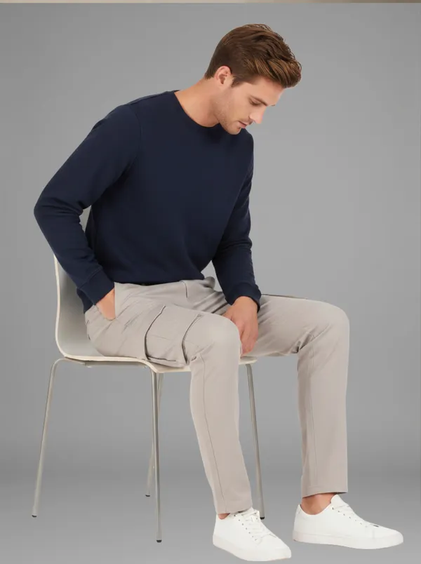 Alec_6_Pocket_Cargo_Slim_Fit