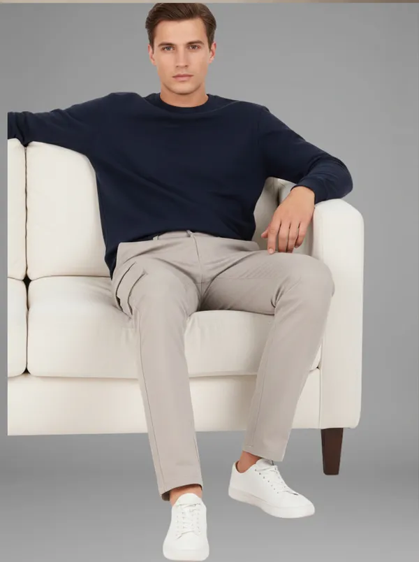 Alec_6_Pocket_Cargo_Slim_Fit