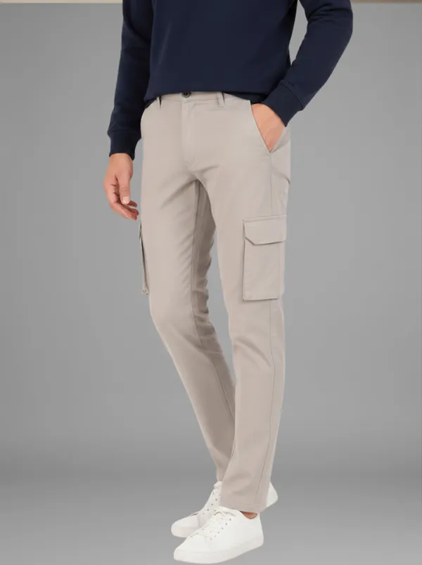 Alec_6_Pocket_Cargo_Slim_Fit