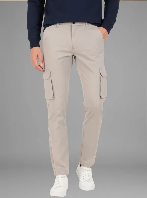 Alec_6_Pocket_Cargo_Slim_Fit