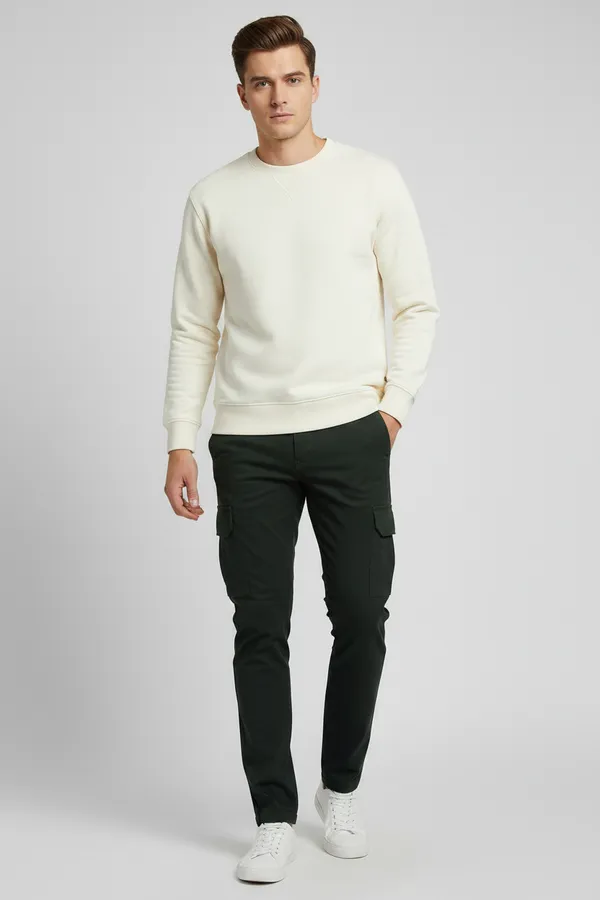 Alec_6_Pocket_Cargo_Slim_Fit