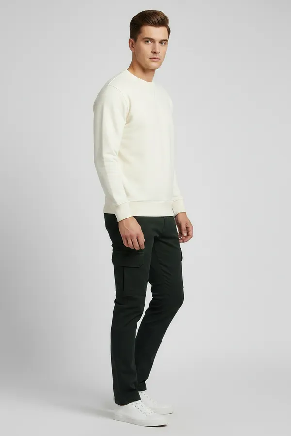 Alec_6_Pocket_Cargo_Slim_Fit