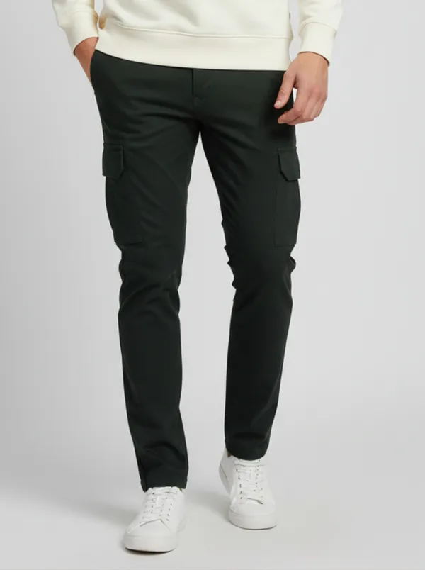 Alec_6_Pocket_Cargo_Slim_Fit
