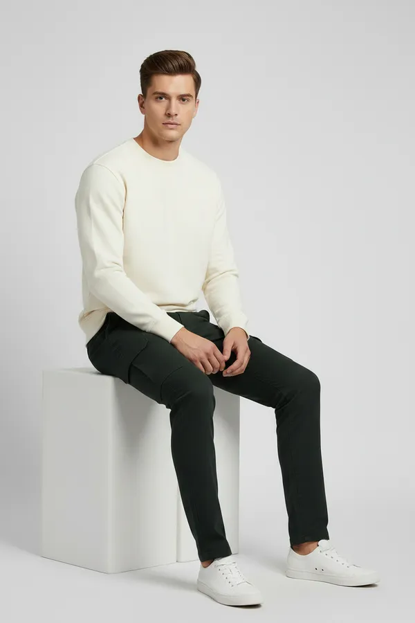 Alec_6_Pocket_Cargo_Slim_Fit