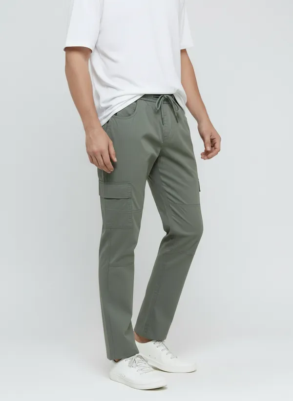 Arden_6_Pocket_Air_Cargo_Loose_Fit