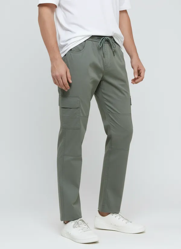 Arden_6_Pocket_Air_Cargo_Loose_Fit