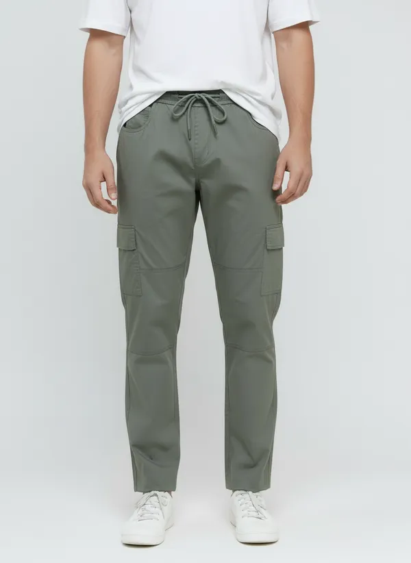 Arden_6_Pocket_Air_Cargo_Loose_Fit