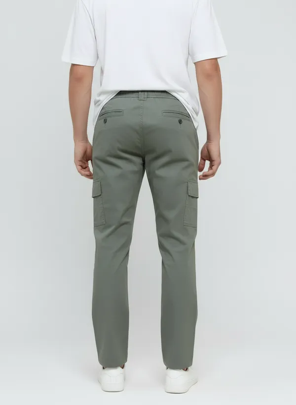 Arden_6_Pocket_Air_Cargo_Loose_Fit
