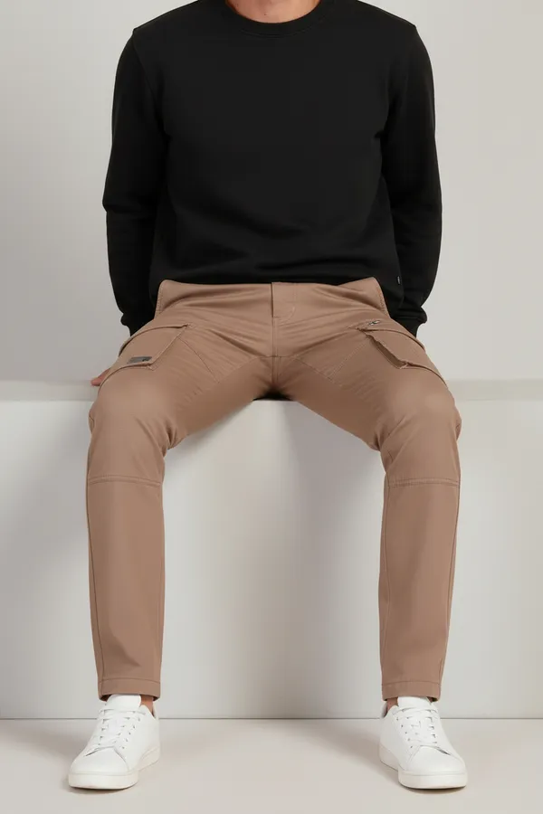Ethan_6_Pocket_Cargo_Slim_Fit