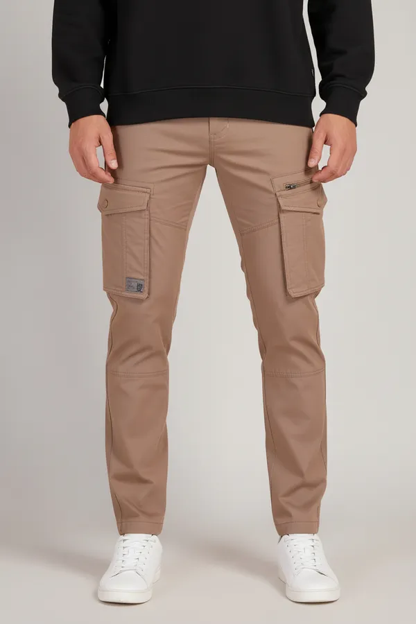 Ethan_6_Pocket_Cargo_Slim_Fit