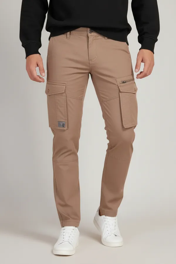Ethan_6_Pocket_Cargo_Slim_Fit