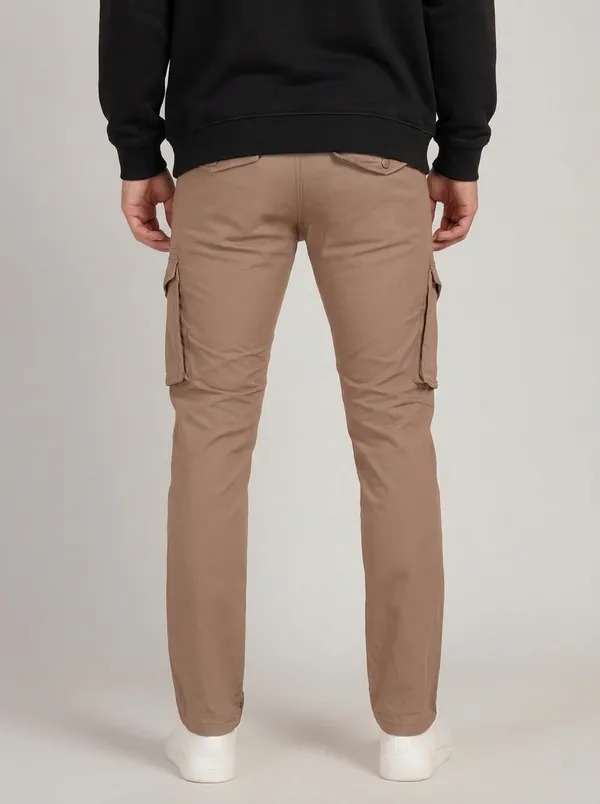 Ethan_6_Pocket_Cargo_Slim_Fit