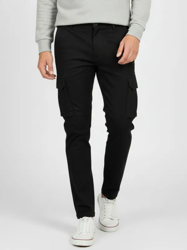 Alec_6_Pocket_Cargo_Slim_Fit
