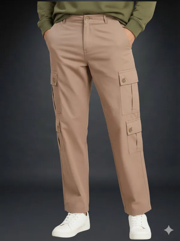 Mason_8_Pocket_Cargo_Mom_Fit
