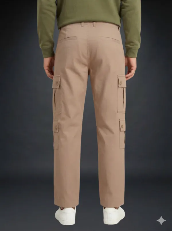 Mason_8_Pocket_Cargo_Mom_Fit