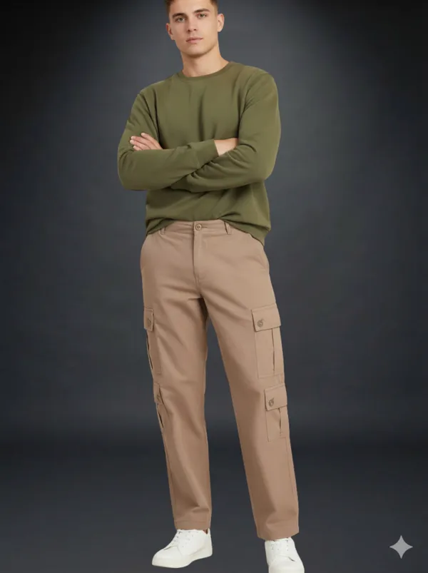 Mason_8_Pocket_Cargo_Mom_Fit