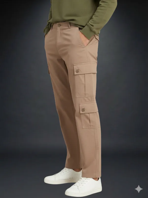 Mason_8_Pocket_Cargo_Mom_Fit