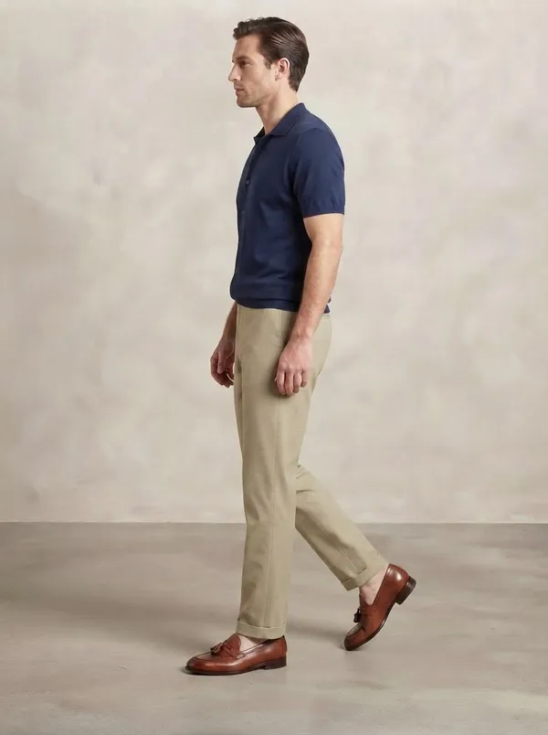 Warne_Straight_Fit_Linen_Trouser