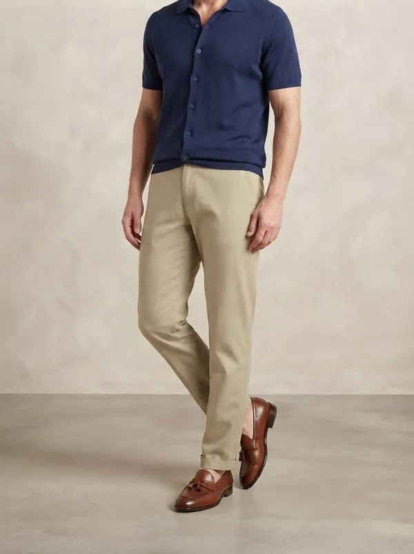 Warne_Straight_Fit_Linen_Trouser