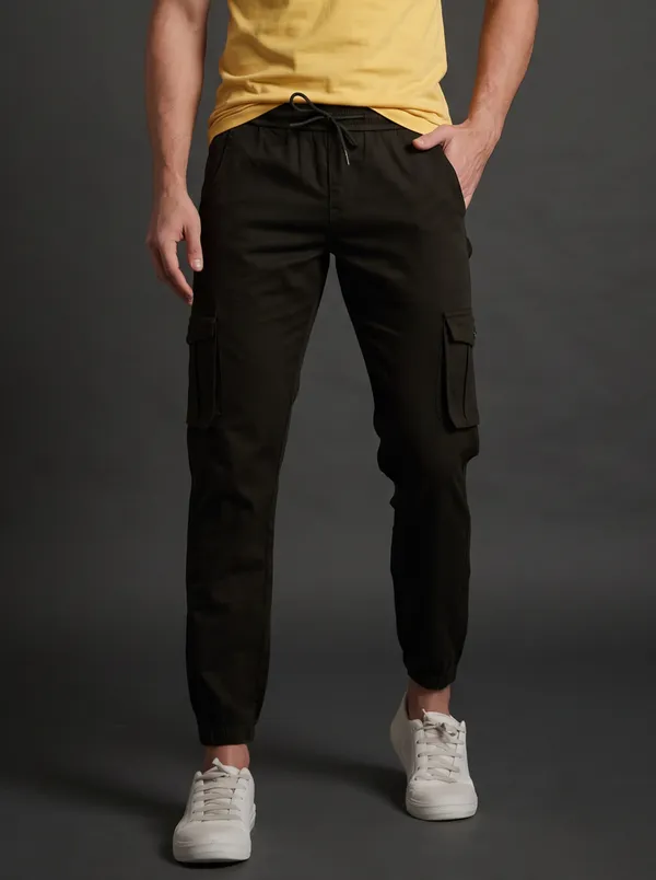 Hudson_6_Pocket_Joggers_Relaxed_Fit