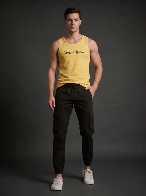 Hudson_6_Pocket_Joggers_Relaxed_Fit
