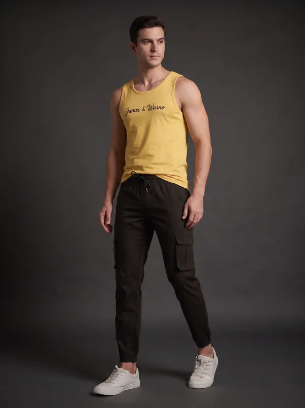 Hudson_6_Pocket_Joggers_Relaxed_Fit