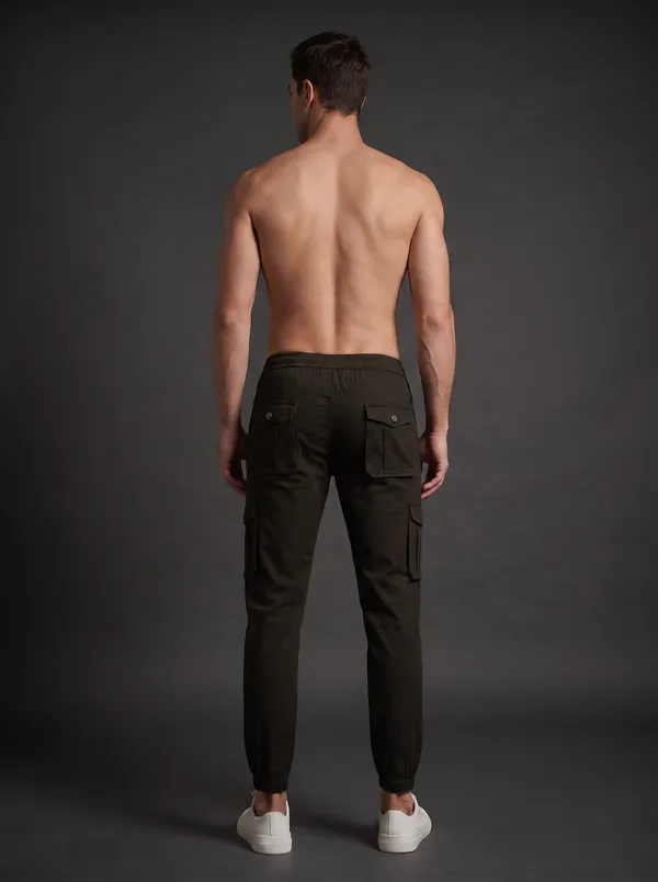 Hudson_6_Pocket_Joggers_Relaxed_Fit