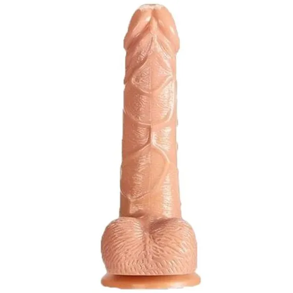 Realistic_Manual_Dildo_Adult_Sex_Toy_Orgasm_Stimulator_Clitoris_Silicone_Dildo_For_Women
