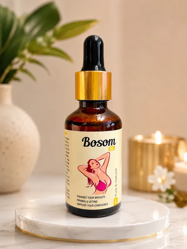 Bosom_Nourishing_Breast_Massage_Oil