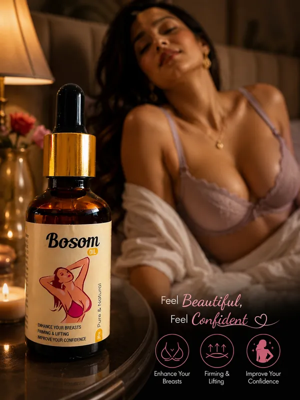 Bosom_Nourishing_Breast_Massage_Oil