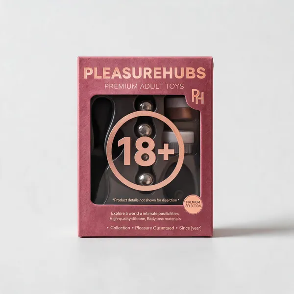 Premium_8_Inch_Silicone_Vibrating_Dildo