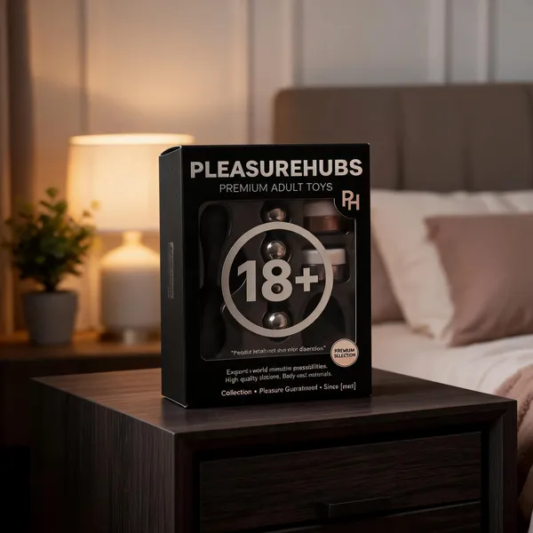 Pleasurehubs_Black_Adult_Personal_Wellness_Toy
