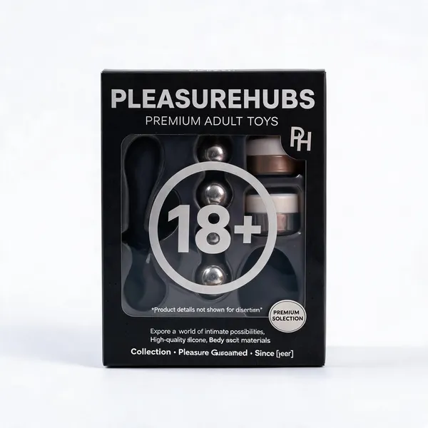 Pleasurehubs_Black_Adult_Personal_Wellness_Toy
