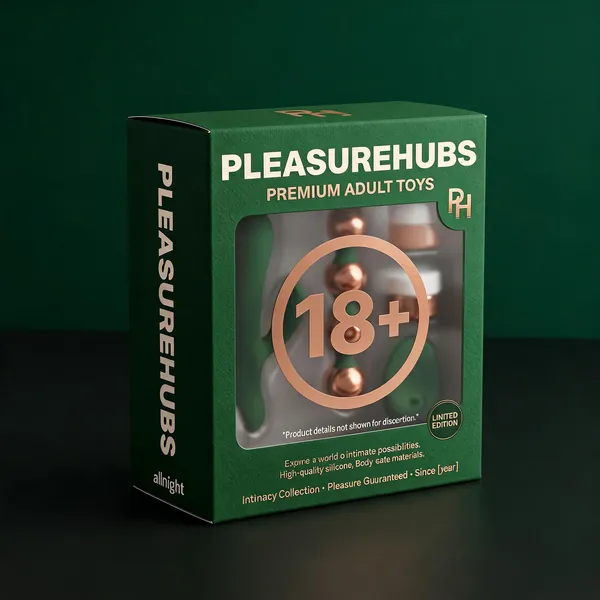 Pleasurehubs_Silicone_Adult_Intimate_Teen_Fresh_Pink_Pocket_Pussy