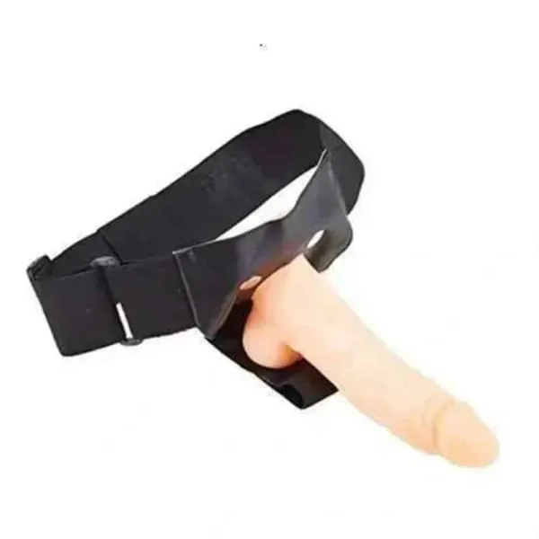 Pleasurehubs_Pink_Black_Silicone_Adult_Toy_Collection