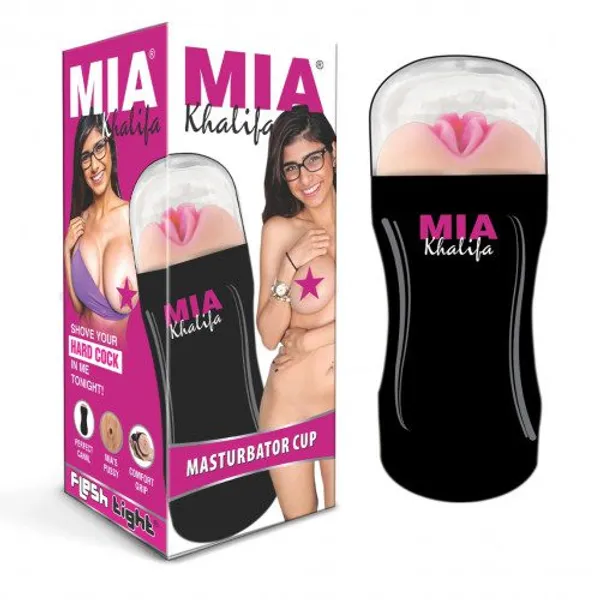 Mia_Khalifa_Soft_Wet_Pussy_Masturbator