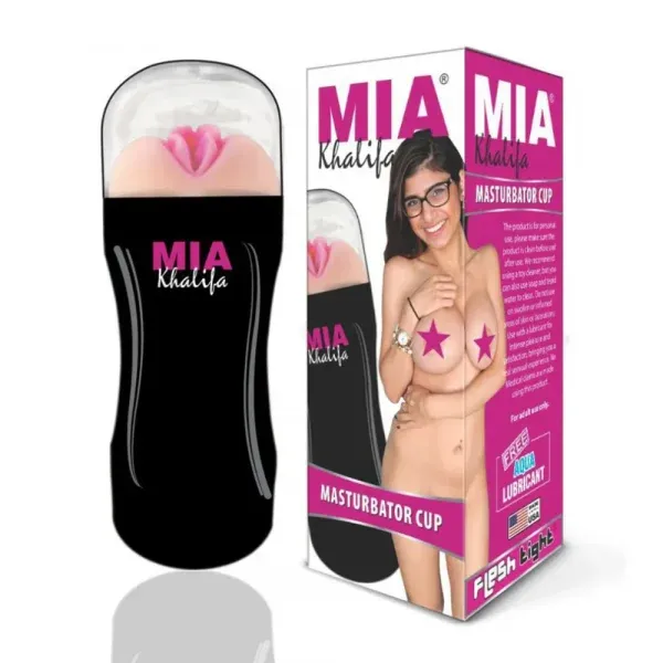 Mia_Khalifa_Soft_Wet_Pussy_Masturbator